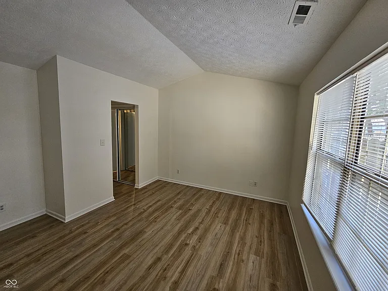 4967 Peony Pl — Photo 14