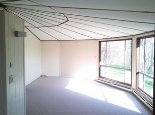 43 Long St #43, Asheville, NC 28804