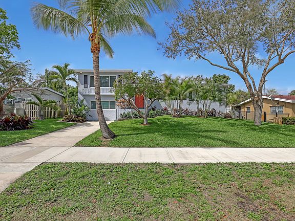 2nd image of 1505 High Ridge Road