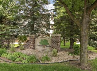 18400 Euclid St APT 263, Farmington, MN 55024