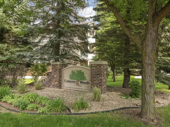 18400 Euclid St APT 263, Farmington, MN 55024
