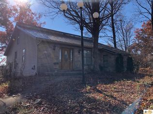 7485 Greensburg Rd, Edmonton, KY 42129