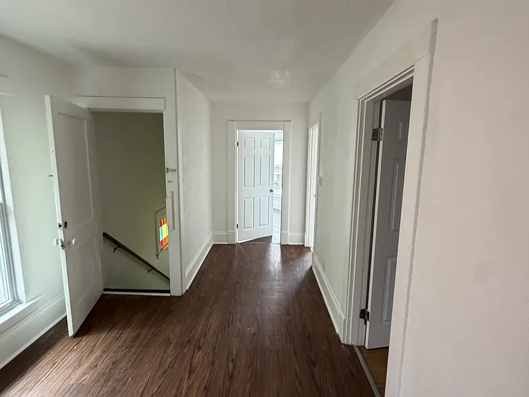 422 W High St #2 — Photo 11