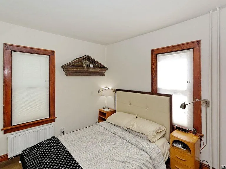 42 Pinewood Ave #1 — Photo 13