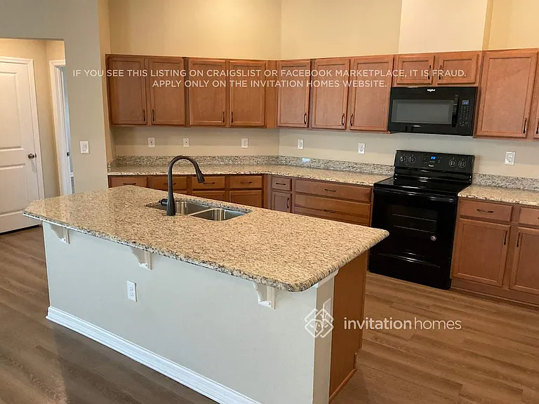 1641 Orsi Pl — Photo 6