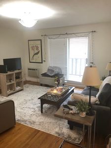 36 Westgate Rd, Chestnut Hill, MA, 02467