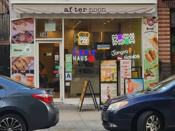 146 North 7th Street image 2 of 10