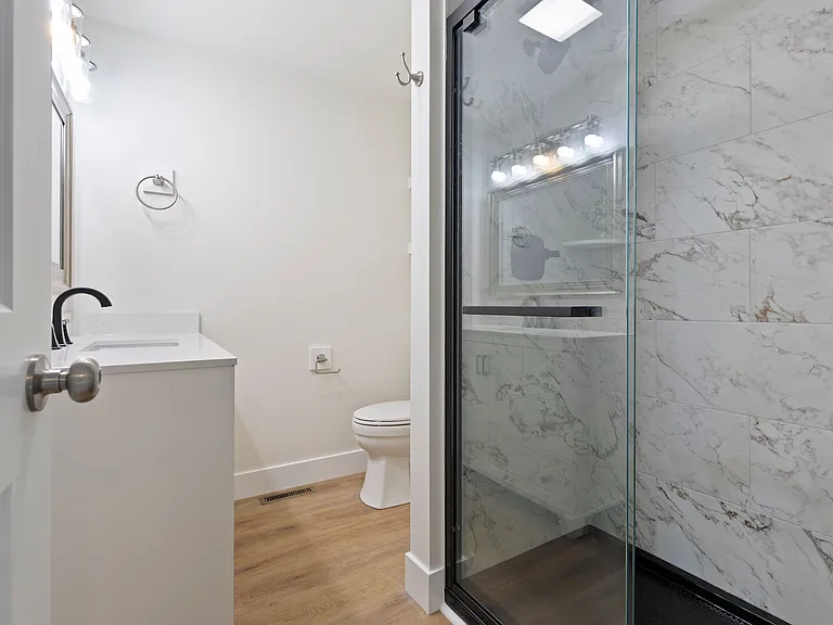 116 Winchester Dr — Photo 26