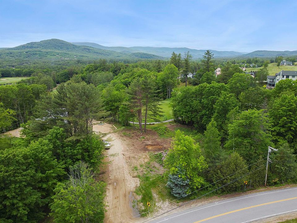 225 Owl St Campton, NH, 03223 Apartments for Rent Zillow