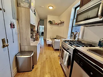 Rented by Building Equity Real Estate LLC