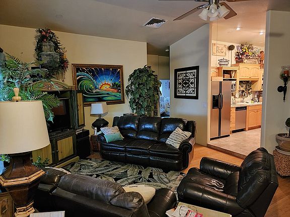 3rd image of 4858 E Van Buren Ave