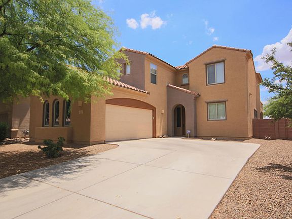 2nd image of 12159 W Formosa Ln