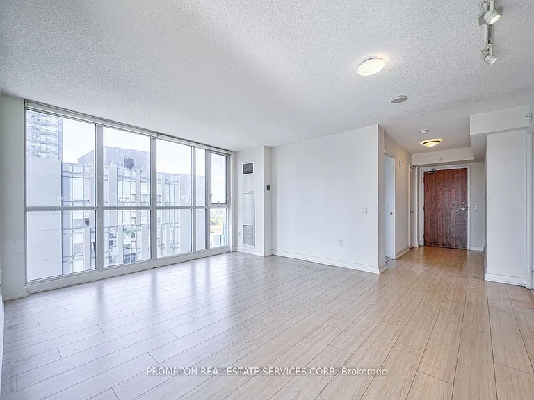 85 Queens Wharf Rd #906 — Photo 4