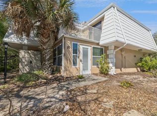 4150 S ATLANTIC AVENUE #121B, NEW SMYRNA BEACH, FL 32169