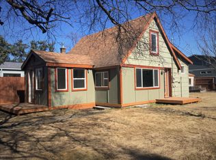 1511 I St, Anchorage, AK 99501