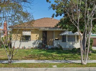 3858 Rio Hondo Ave, Rosemead, CA 91770