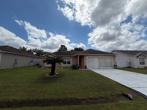 65 York Ct, Kissimmee, FL 34758