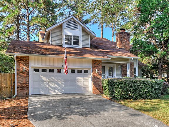 4th image of 115 Riviera Rd