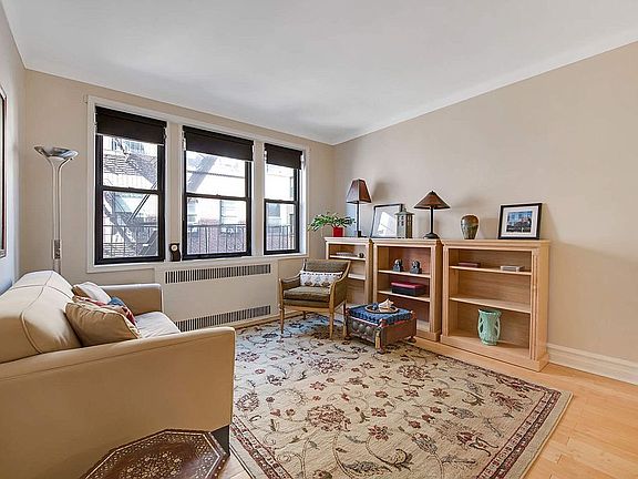 4th image of 35-15 84th St APT 4C
