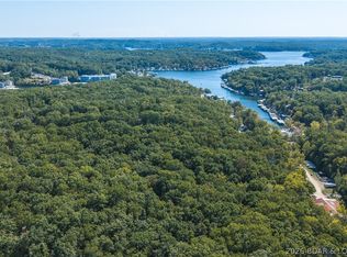 29643 Oak Knoll Rd, Rocky Mount, MO 65072