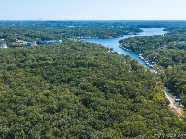 29643 Oak Knoll Rd, Rocky Mount, MO 65072