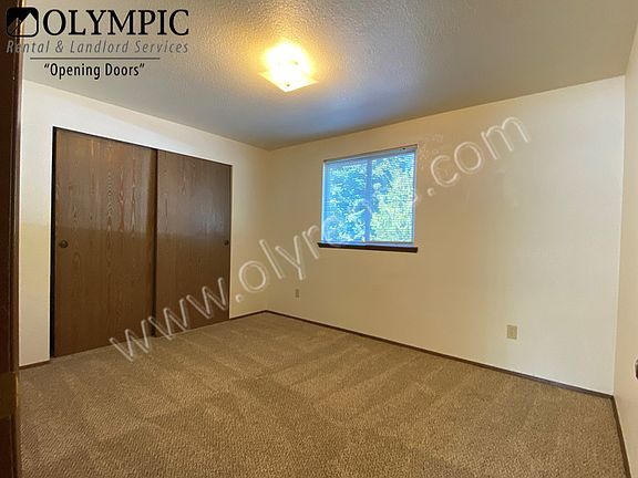 005+Bdrm+#2+(1)_06042025