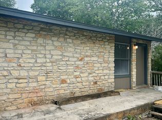 1103 Hillyer St APT A, San Marcos, TX 78666