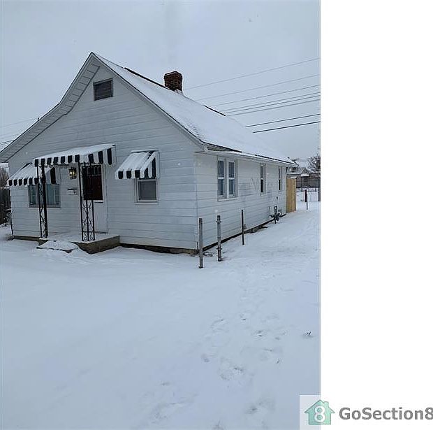 1st image of 1638 Catalpa Ave