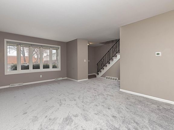 3rd image of 4519 Apple Orchard Ln