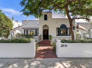 2816 E 3rd St, Long Beach, CA 90814