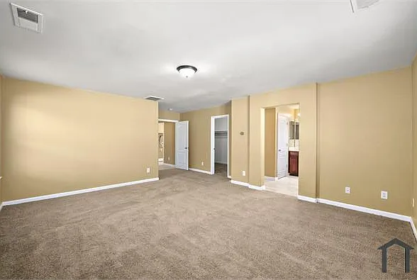 3245 Portage Way — Photo 29