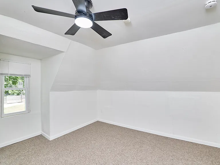 6625 Bartmer Ave — Photo 45