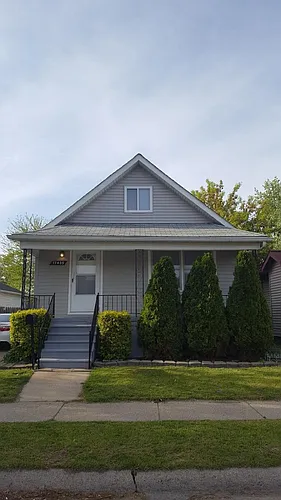 17435 Tennyson St Photo 1 17435 Tennyson St Photo 1