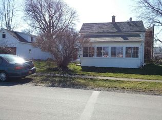 4432 Central Ave, Gasport, NY 14067