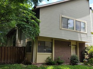 10699 Spring Oak Ct, Burke, VA 22015