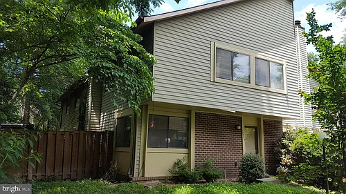 10699 Spring Oak Ct Photo 1