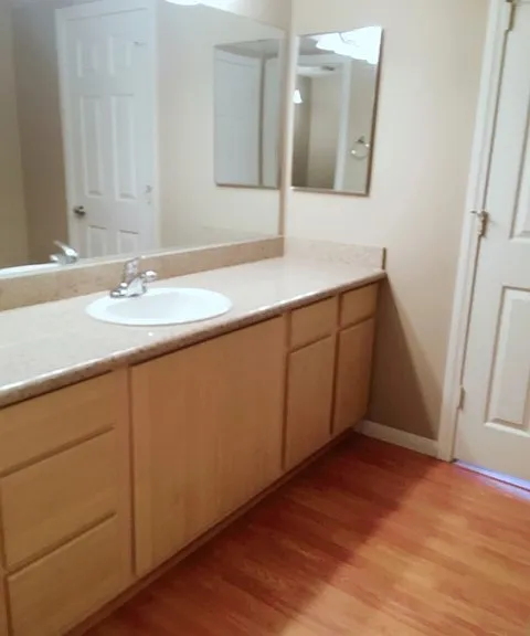 8000 Badura Ave #2190 — Photo 13