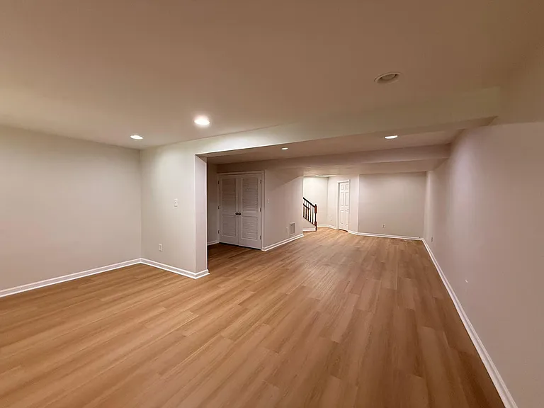 18 Bridle Path Ct — Photo 12