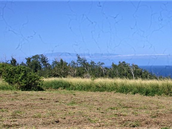 4th image of 54-579 Honomakau Rd #A-1