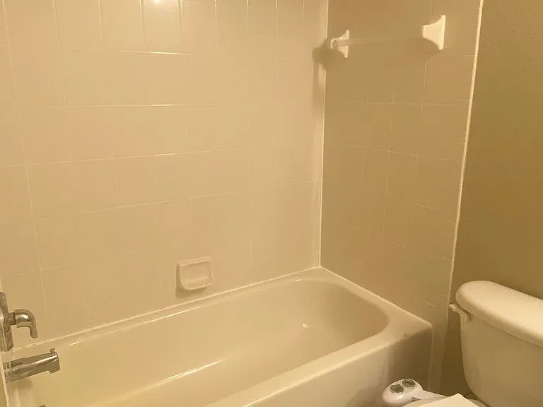 16339 Old Ash Loop — Photo 15
