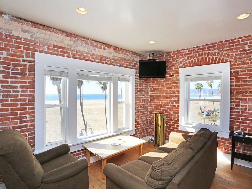 1st image of 1303 Ocean Front Walk #204A