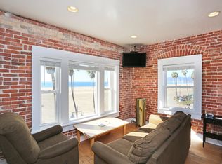 1303 Ocean Front Walk #204A, Venice, CA 90291