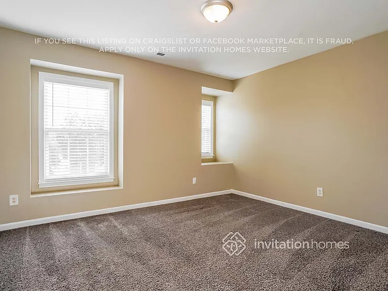 165 Cinder Cross Way — Photo 13