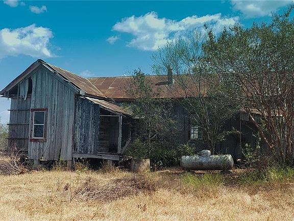 4th image of 7833 Us Highway 181 S