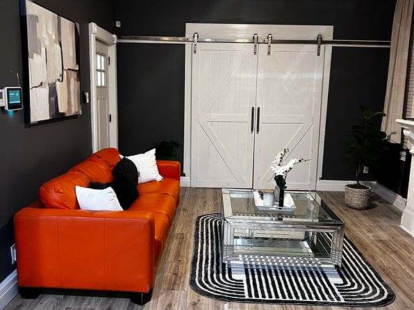 2832 Stanton Ave APT 1