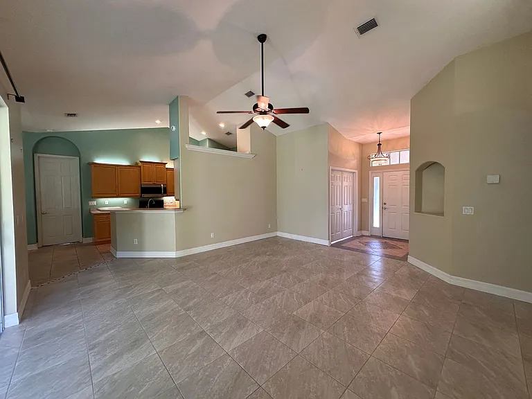 30 Wild Fern Ln — Photo 4