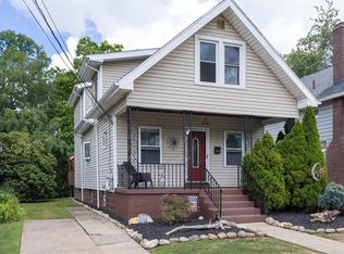 234 Locust St, Erie, PA 16508