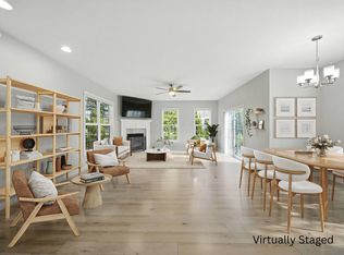 6172 Rays Way #19, Hilliard, OH 43026