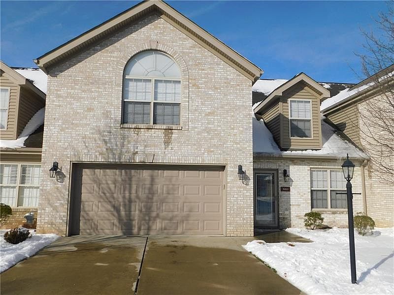 1st image of 5011 Dana Dr