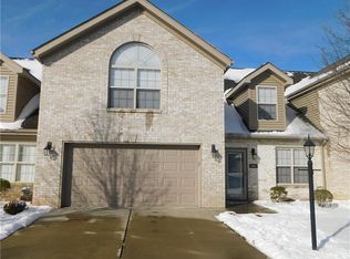 5011 Dana Dr, Jefferson Hills, PA